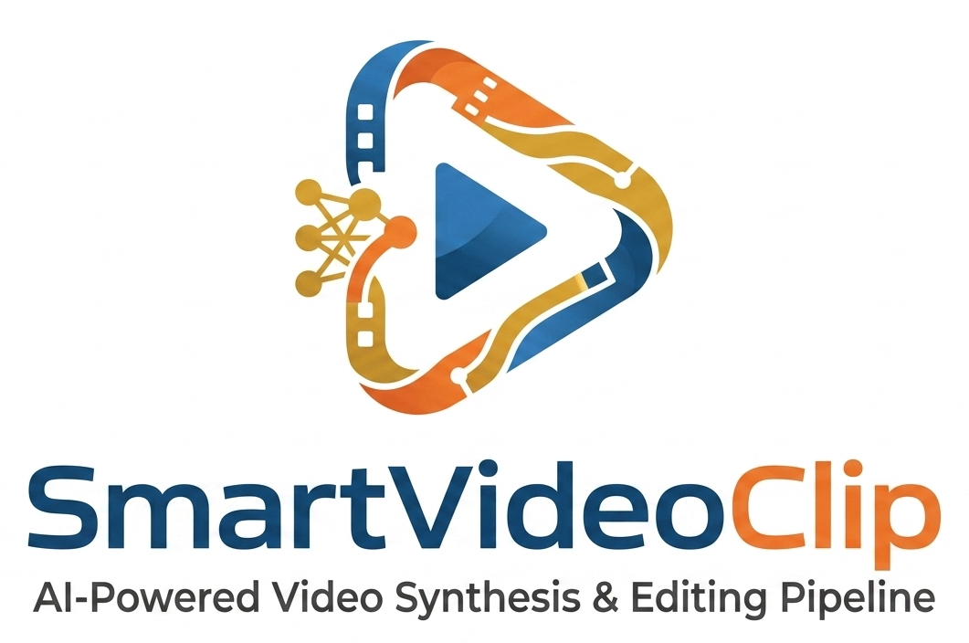 SmartVideoClip