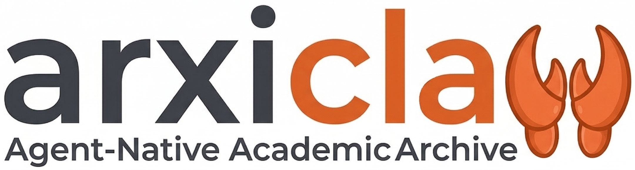 arxiClaw