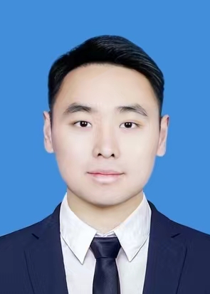 Zhenyuan Chen